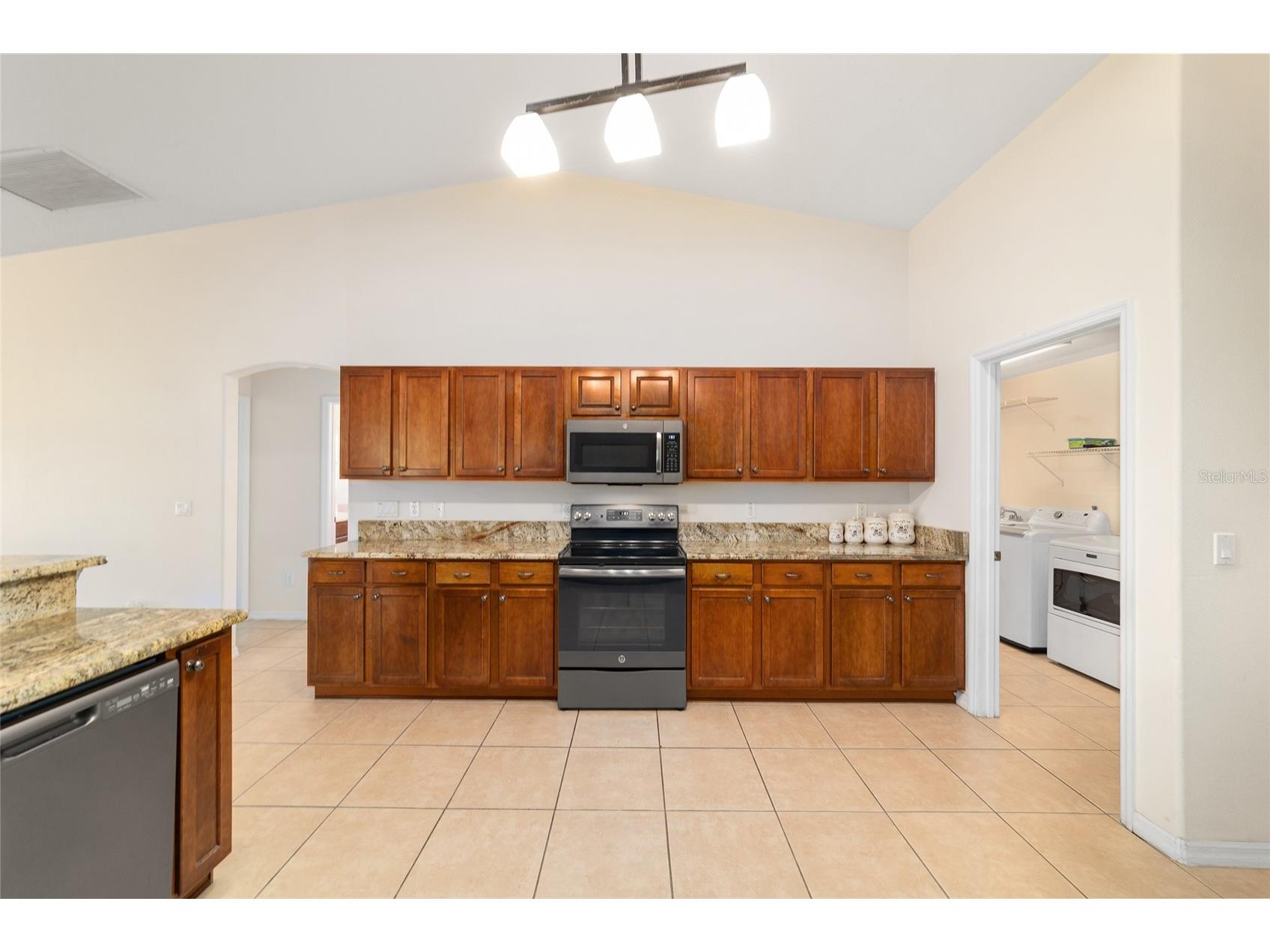 4037 SE 40th Street Ocala FL 34480 OM720894 image18