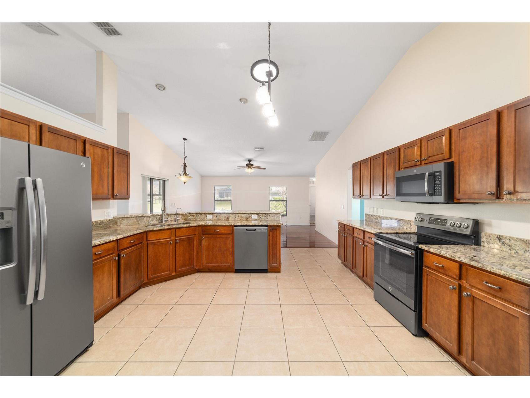 4037 SE 40th Street Ocala FL 34480 OM720894 image19