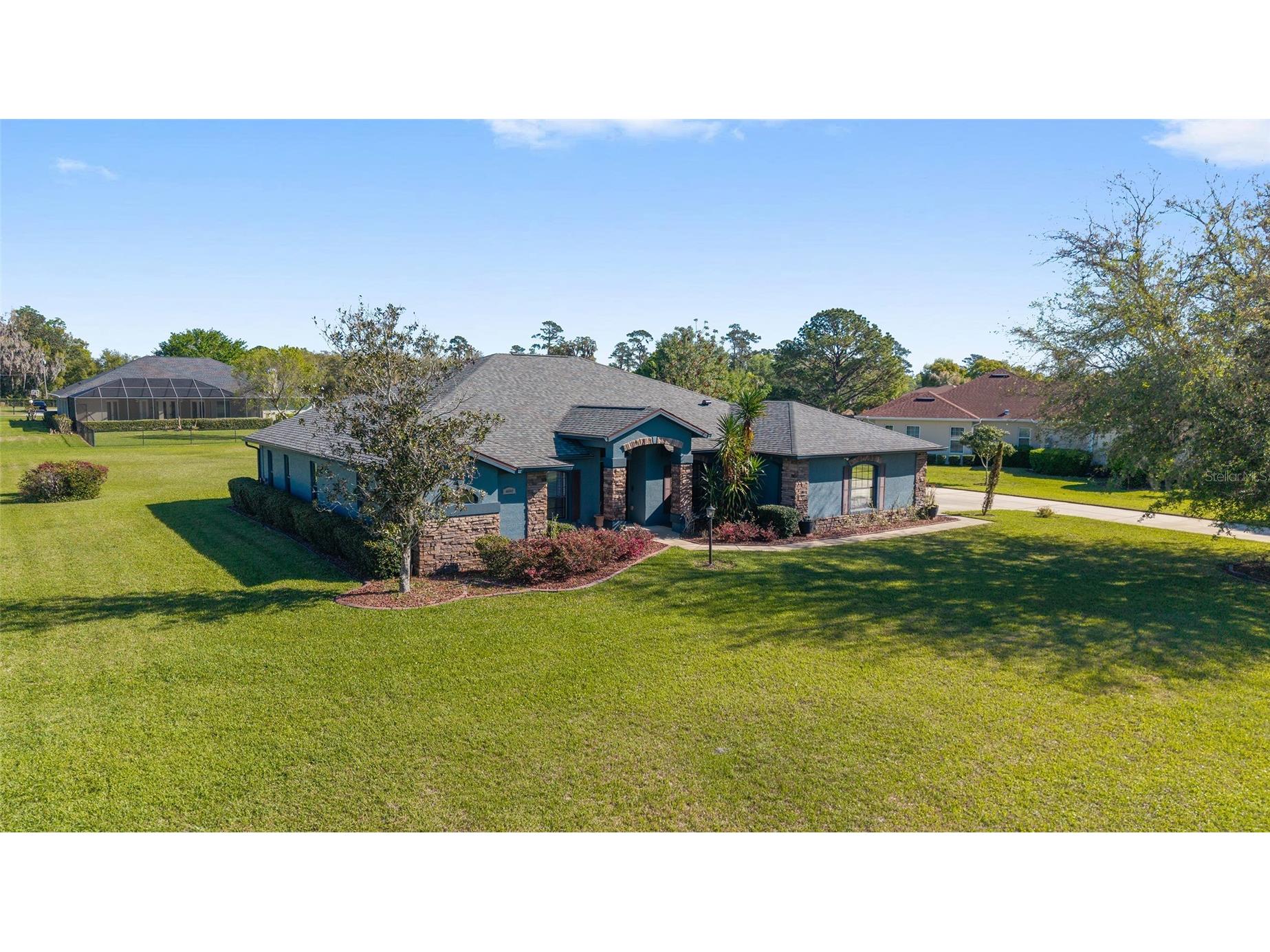 4037 SE 40th Street Ocala FL 34480 OM720894 image2