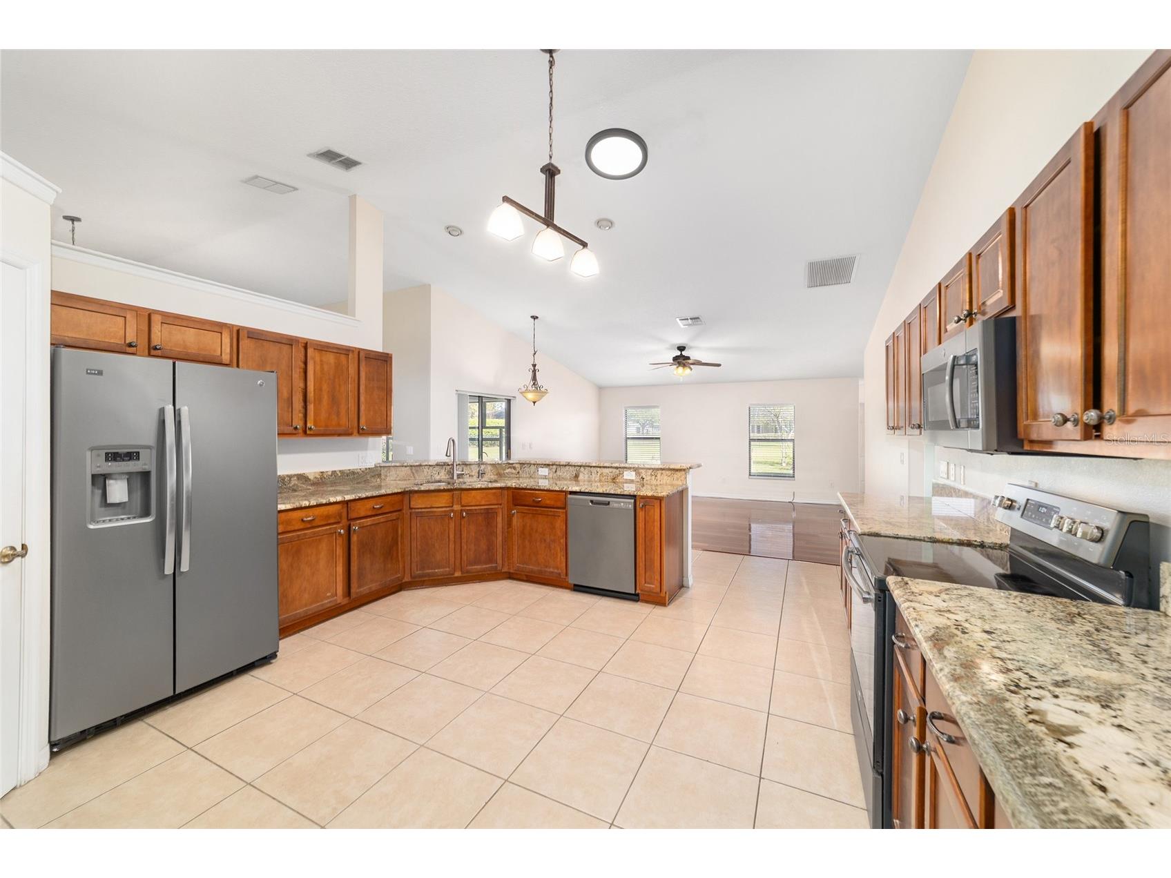 4037 SE 40th Street Ocala FL 34480 OM720894 image20