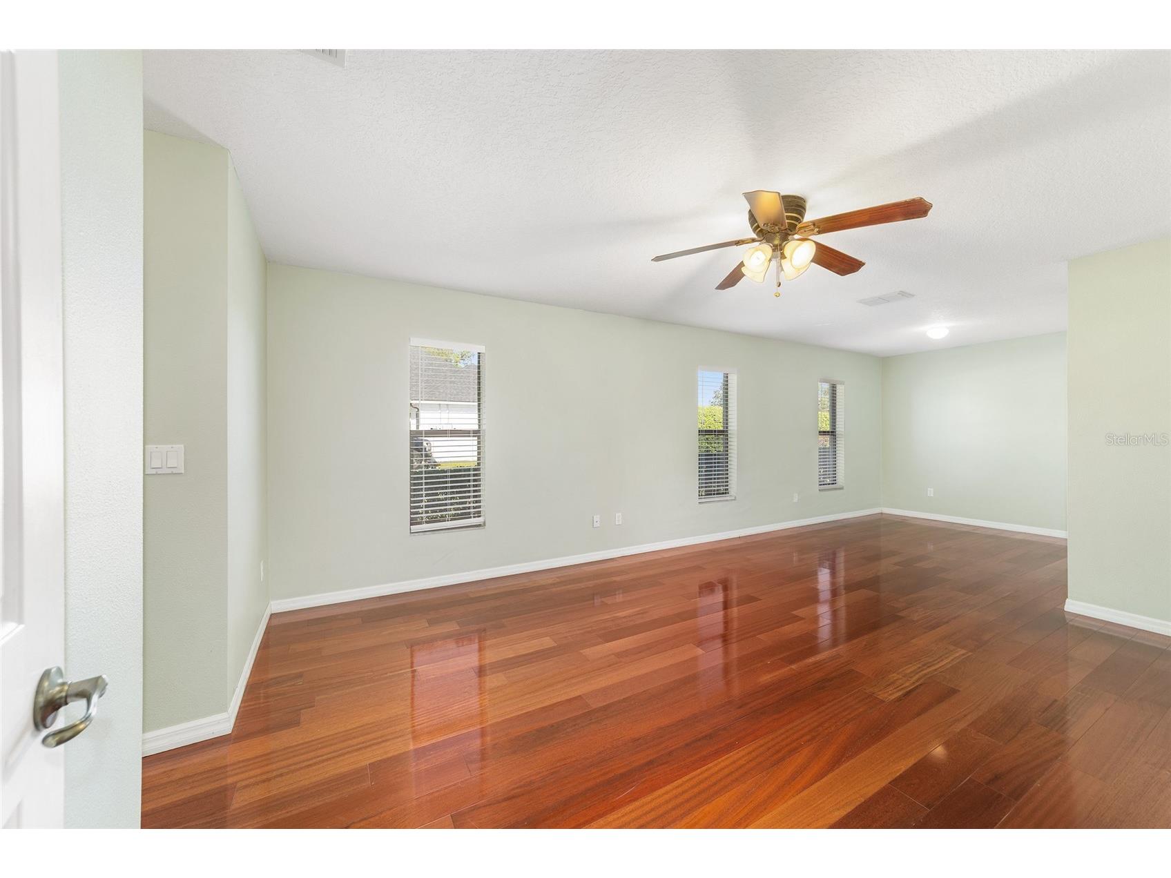 4037 SE 40th Street Ocala FL 34480 OM720894 image21