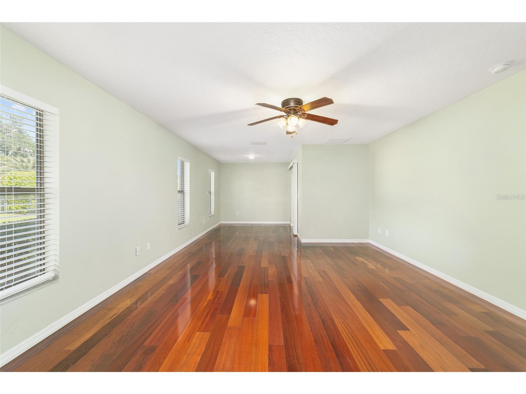 4037 SE 40th Street Ocala FL 34480 OM720894 image22