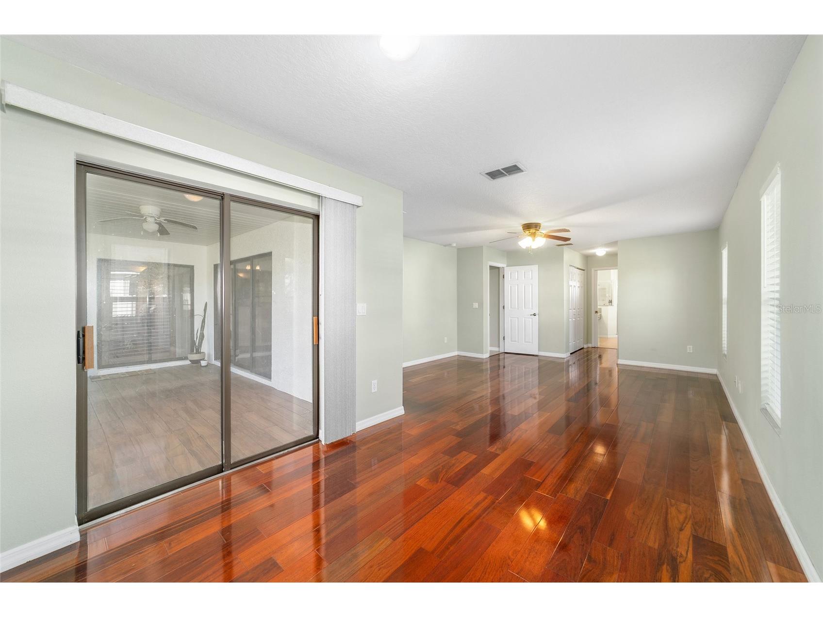 4037 SE 40th Street Ocala FL 34480 OM720894 image23