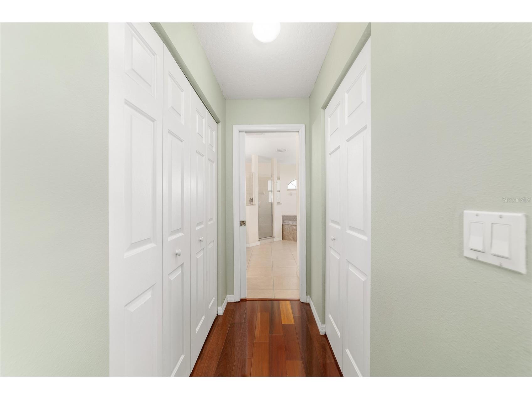 4037 SE 40th Street Ocala FL 34480 OM720894 image24