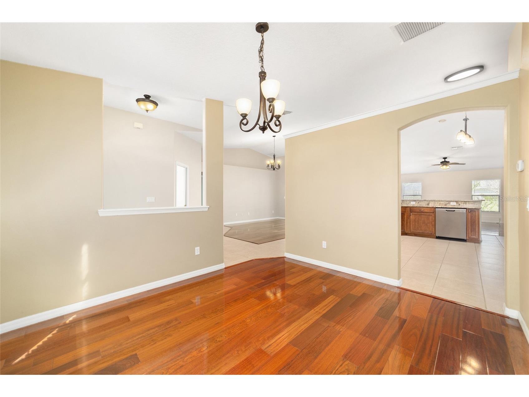 4037 SE 40th Street Ocala FL 34480 OM720894 image27