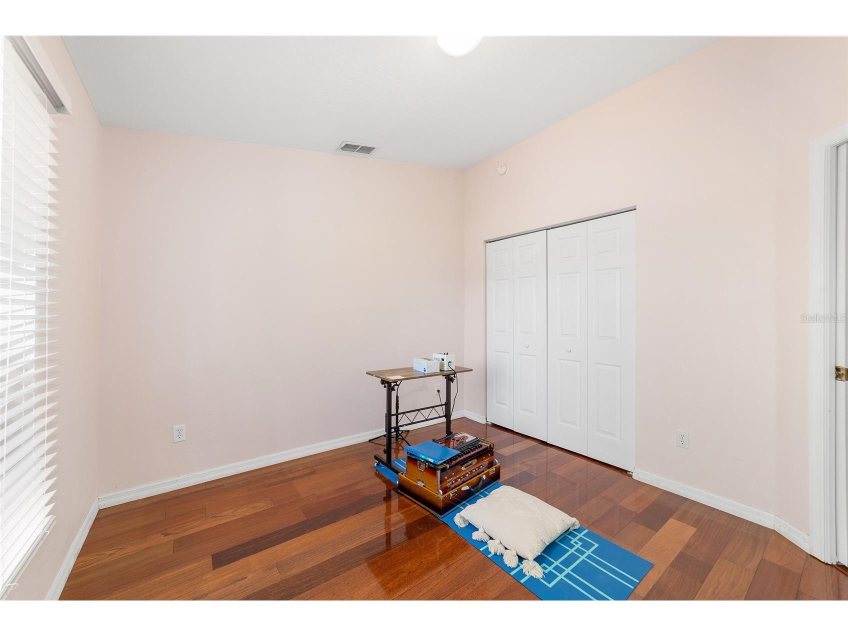 4037 SE 40th Street Ocala FL 34480 OM720894 image28