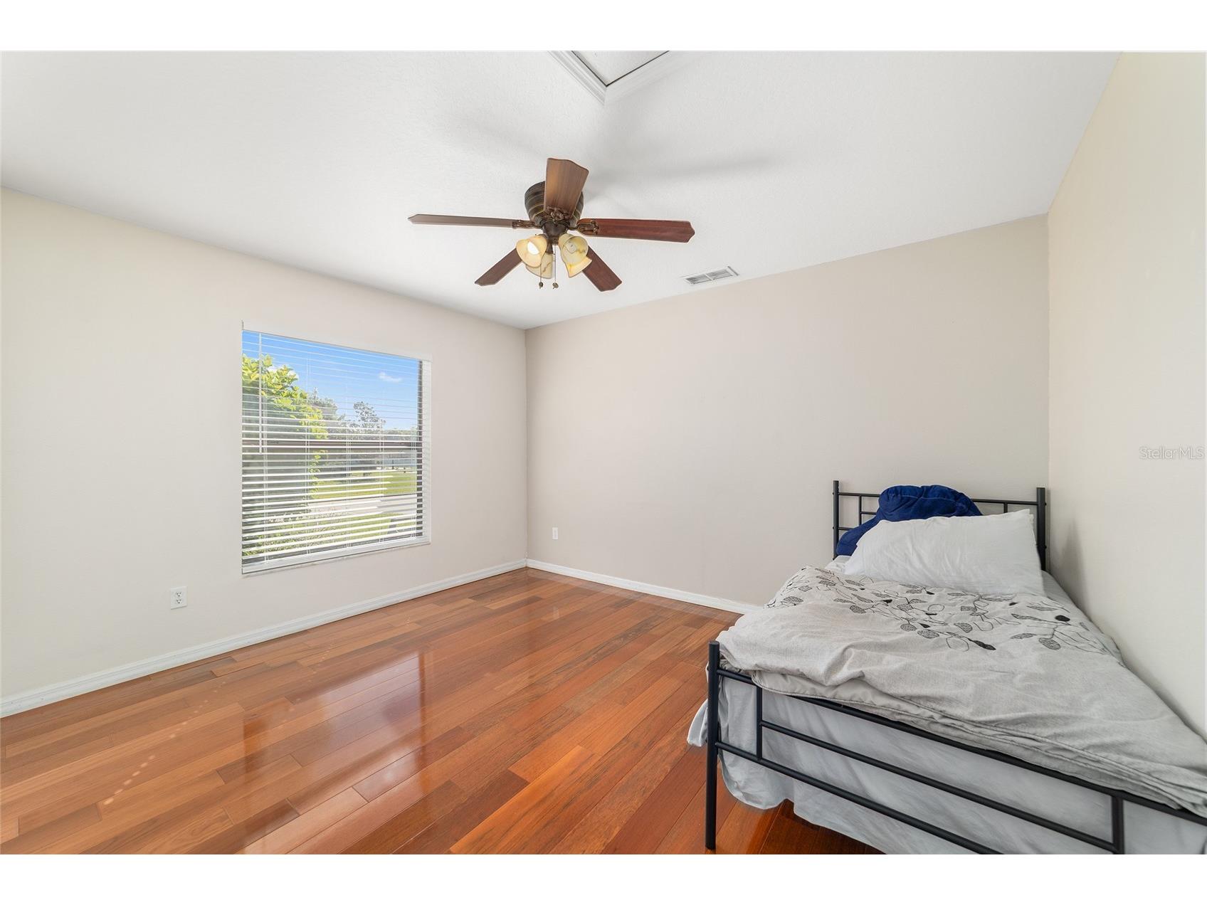 4037 SE 40th Street Ocala FL 34480 OM720894 image29