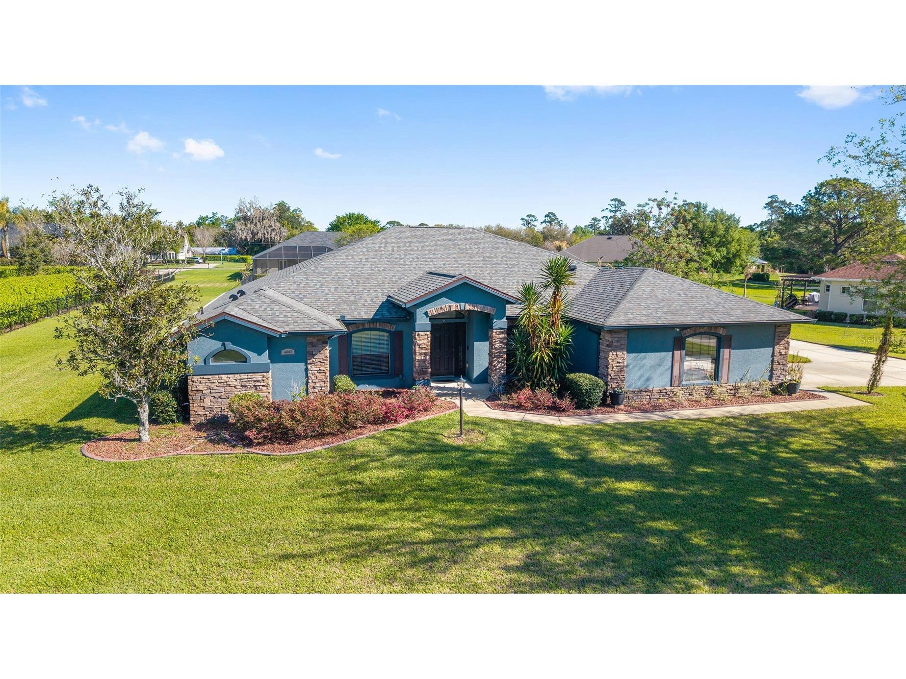 4037 SE 40th Street Ocala FL 34480 OM720894 image3