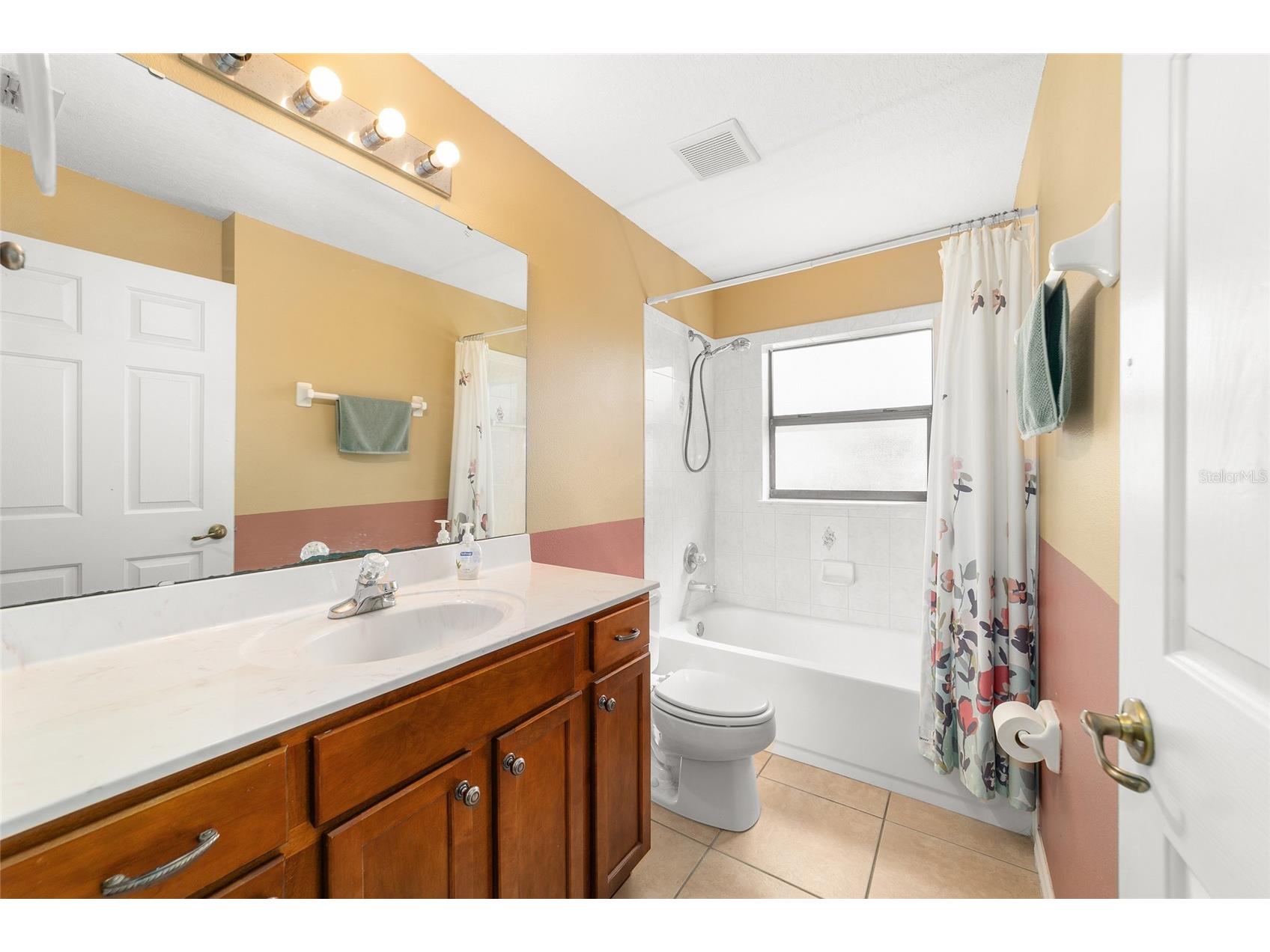 4037 SE 40th Street Ocala FL 34480 OM720894 image30