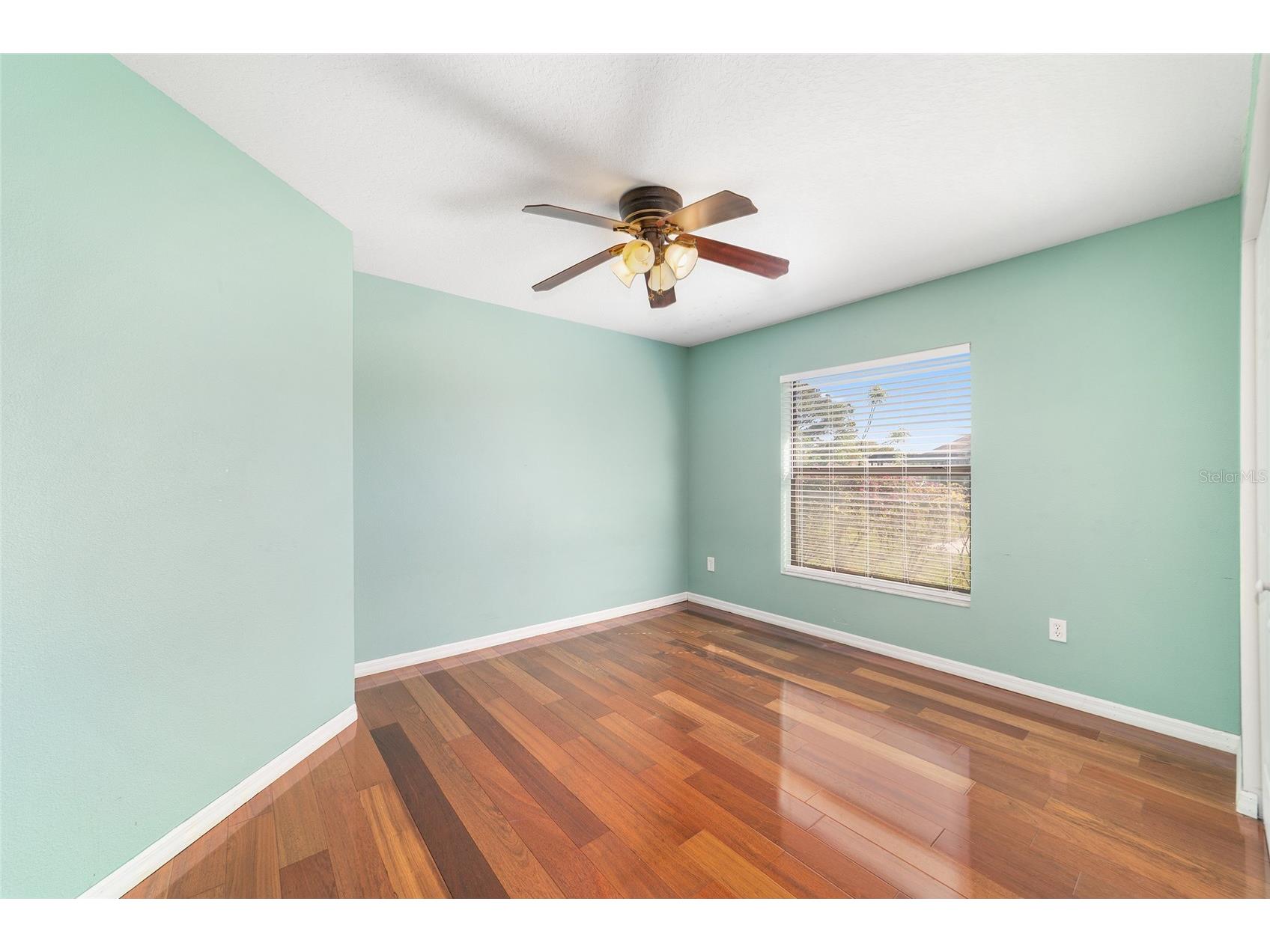 4037 SE 40th Street Ocala FL 34480 OM720894 image31