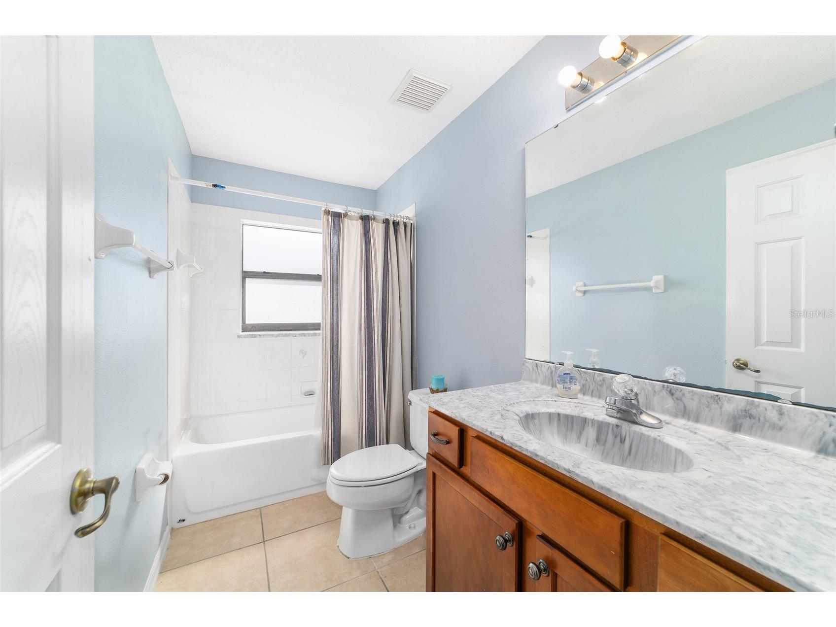 4037 SE 40th Street Ocala FL 34480 OM720894 image32