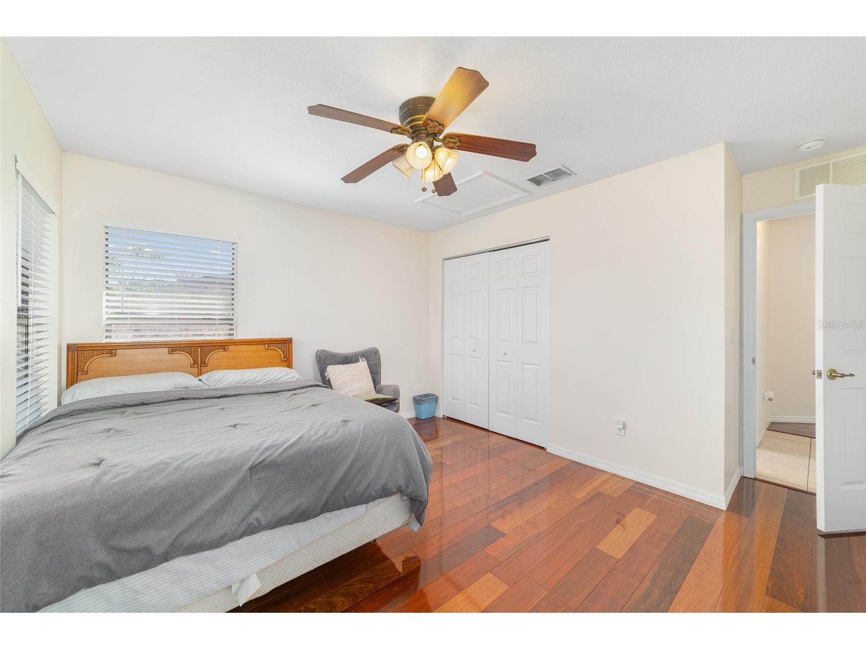 4037 SE 40th Street Ocala FL 34480 OM720894 image33