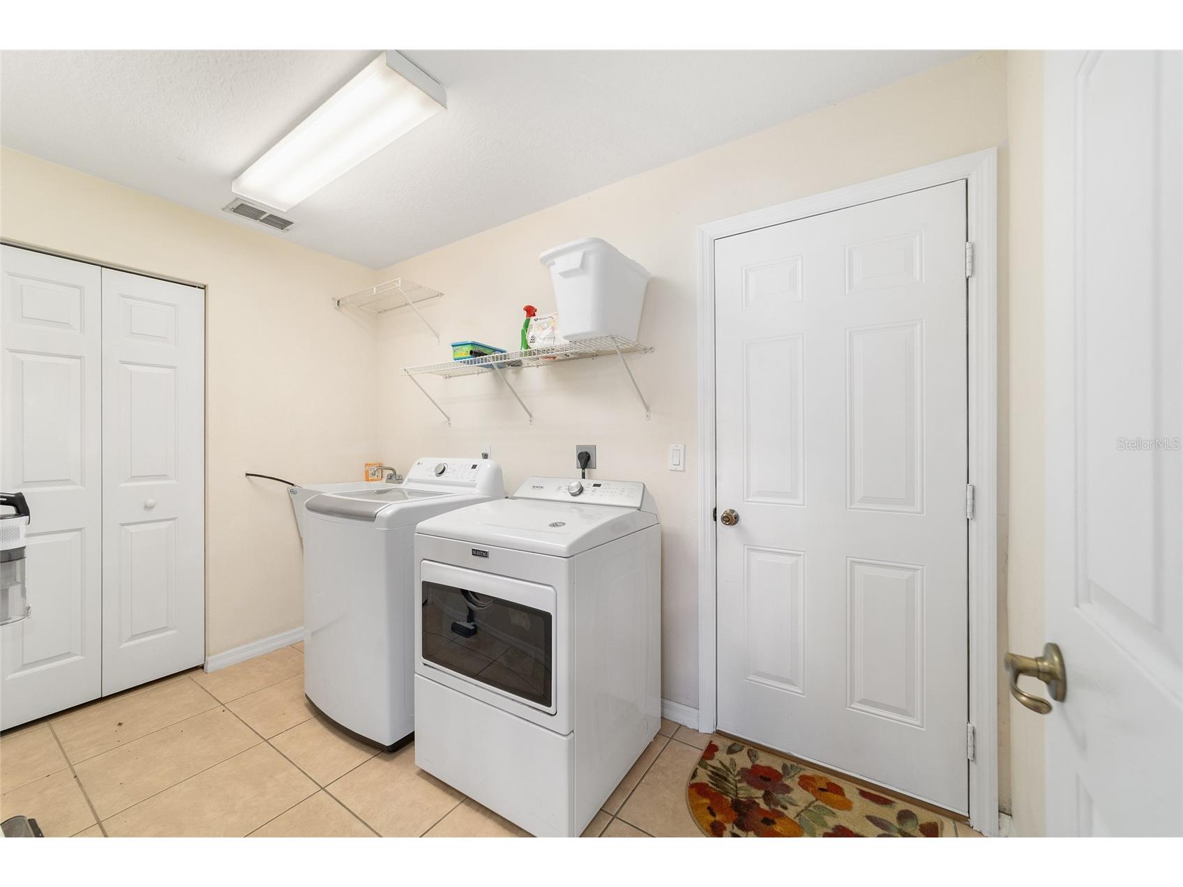 4037 SE 40th Street Ocala FL 34480 OM720894 image34