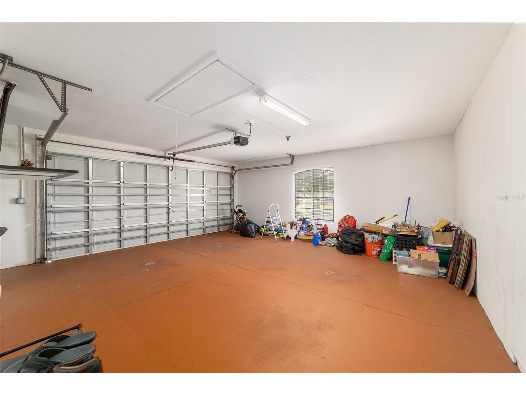 4037 SE 40th Street Ocala FL 34480 OM720894 image35