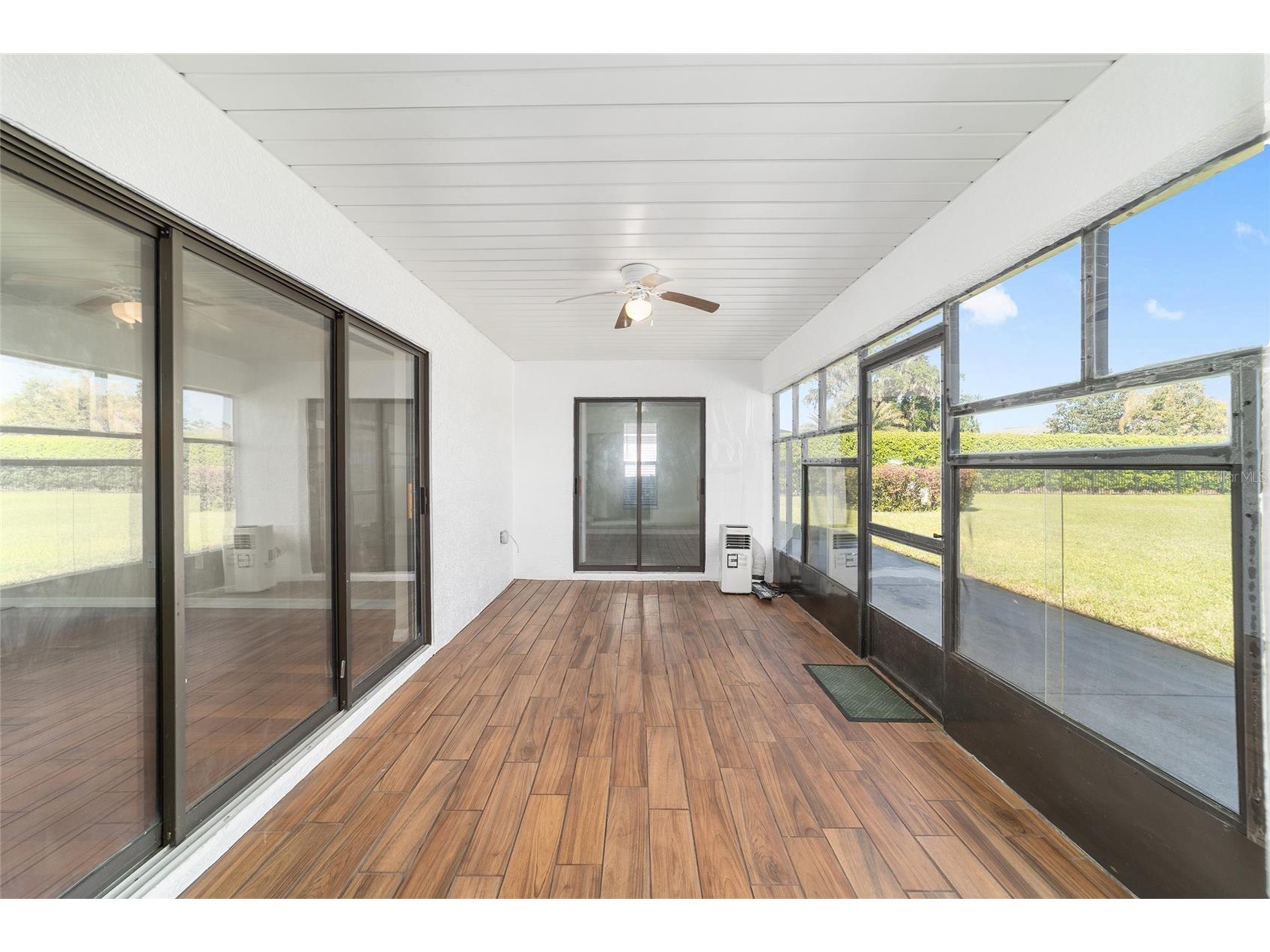 4037 SE 40th Street Ocala FL 34480 OM720894 image36