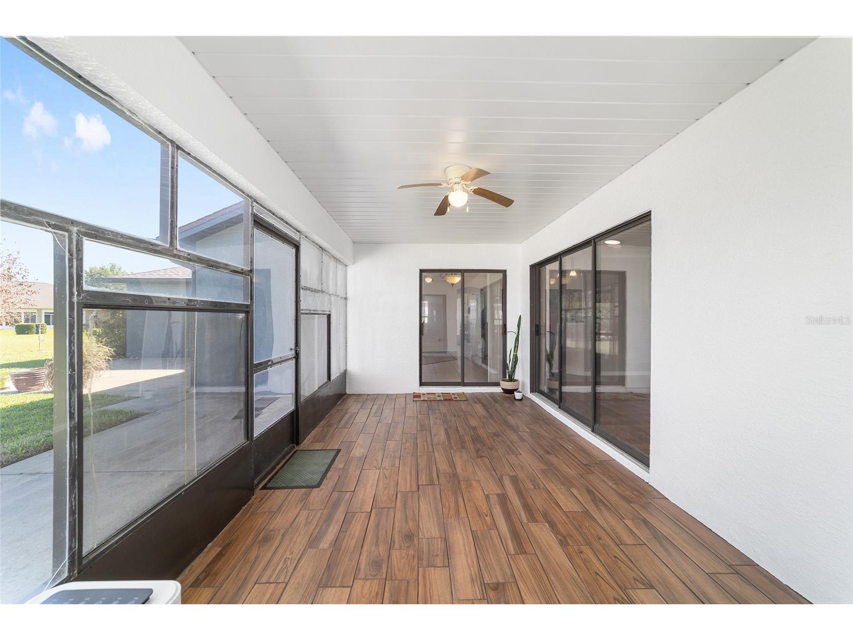 4037 SE 40th Street Ocala FL 34480 OM720894 image37