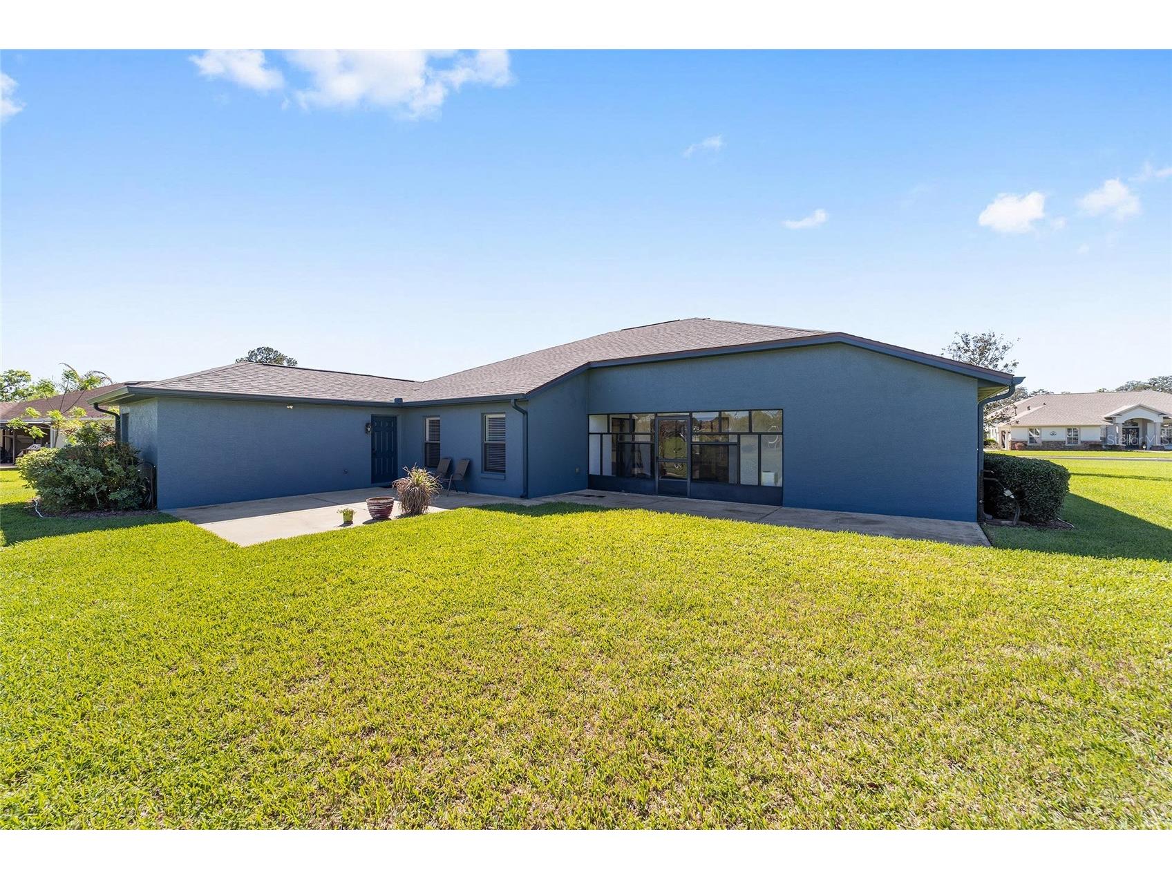 4037 SE 40th Street Ocala FL 34480 OM720894 image38