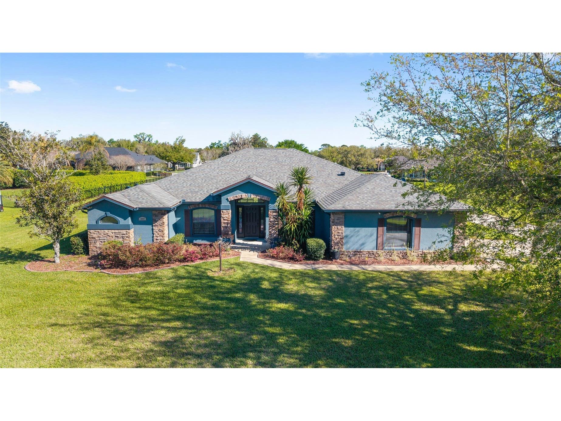 4037 SE 40th Street Ocala FL 34480 OM720894 image4