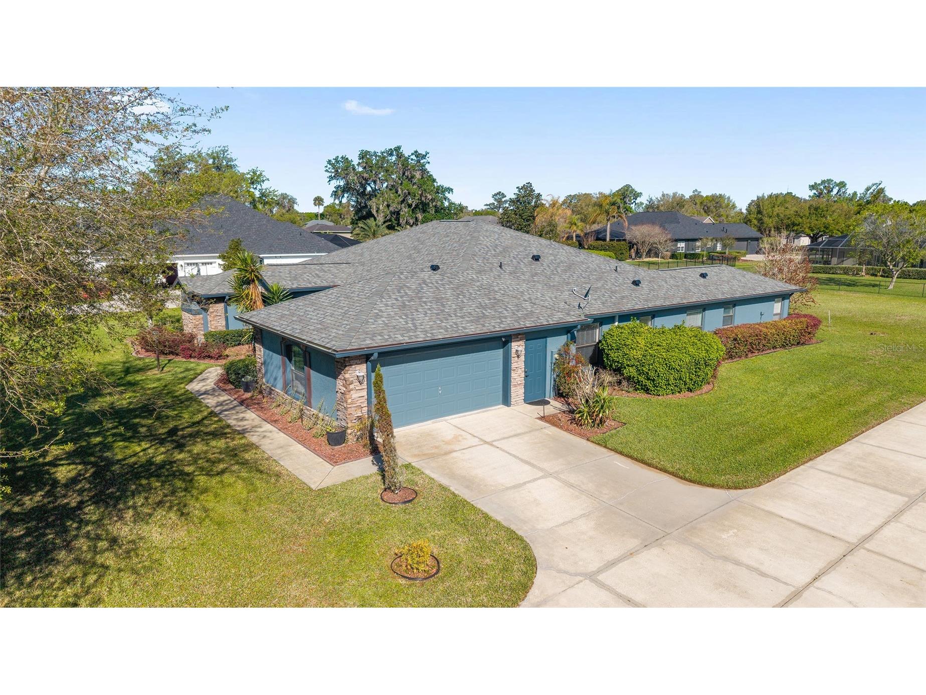 4037 SE 40th Street Ocala FL 34480 OM720894 image5