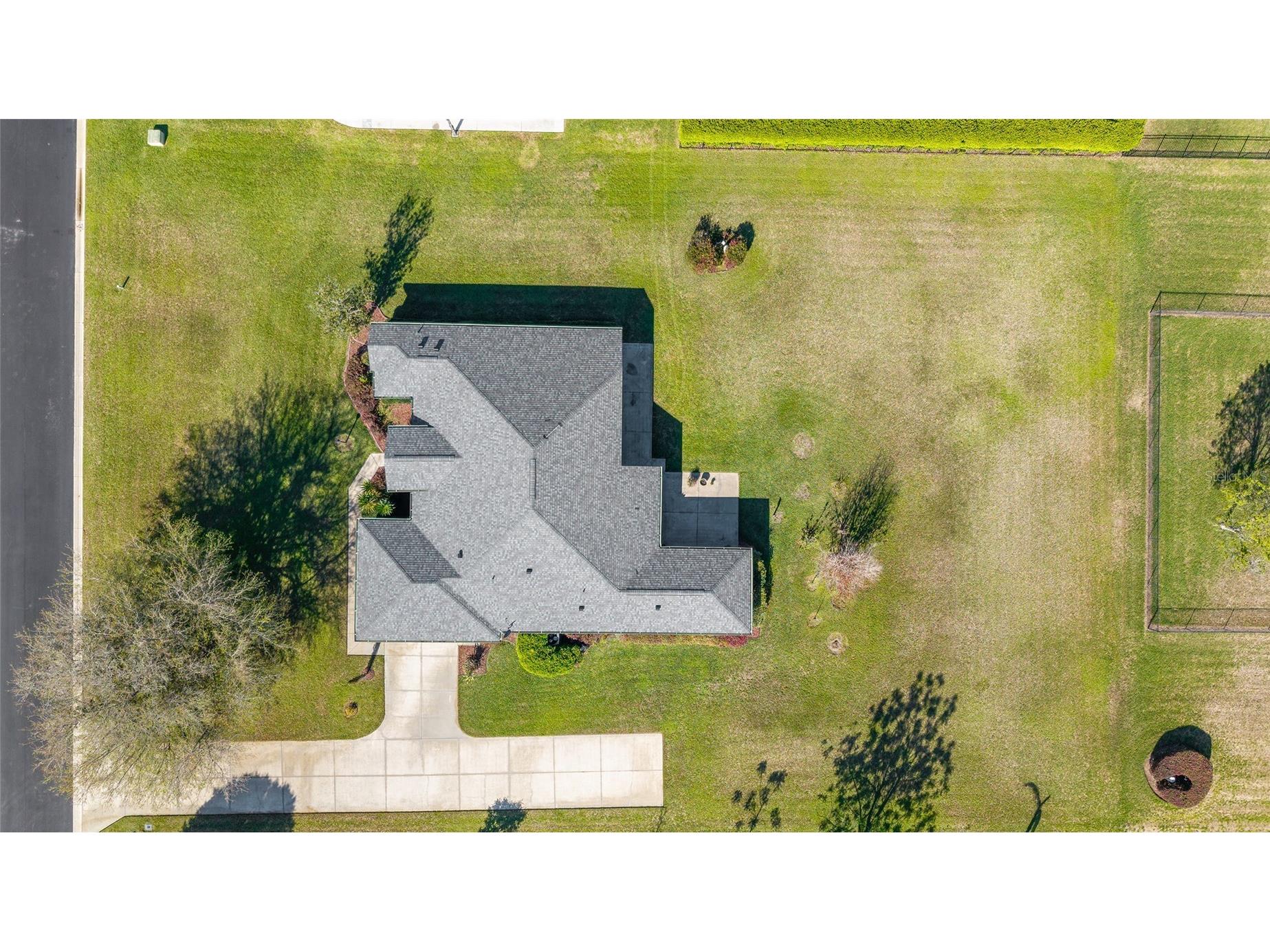 4037 SE 40th Street Ocala FL 34480 OM720894 image6