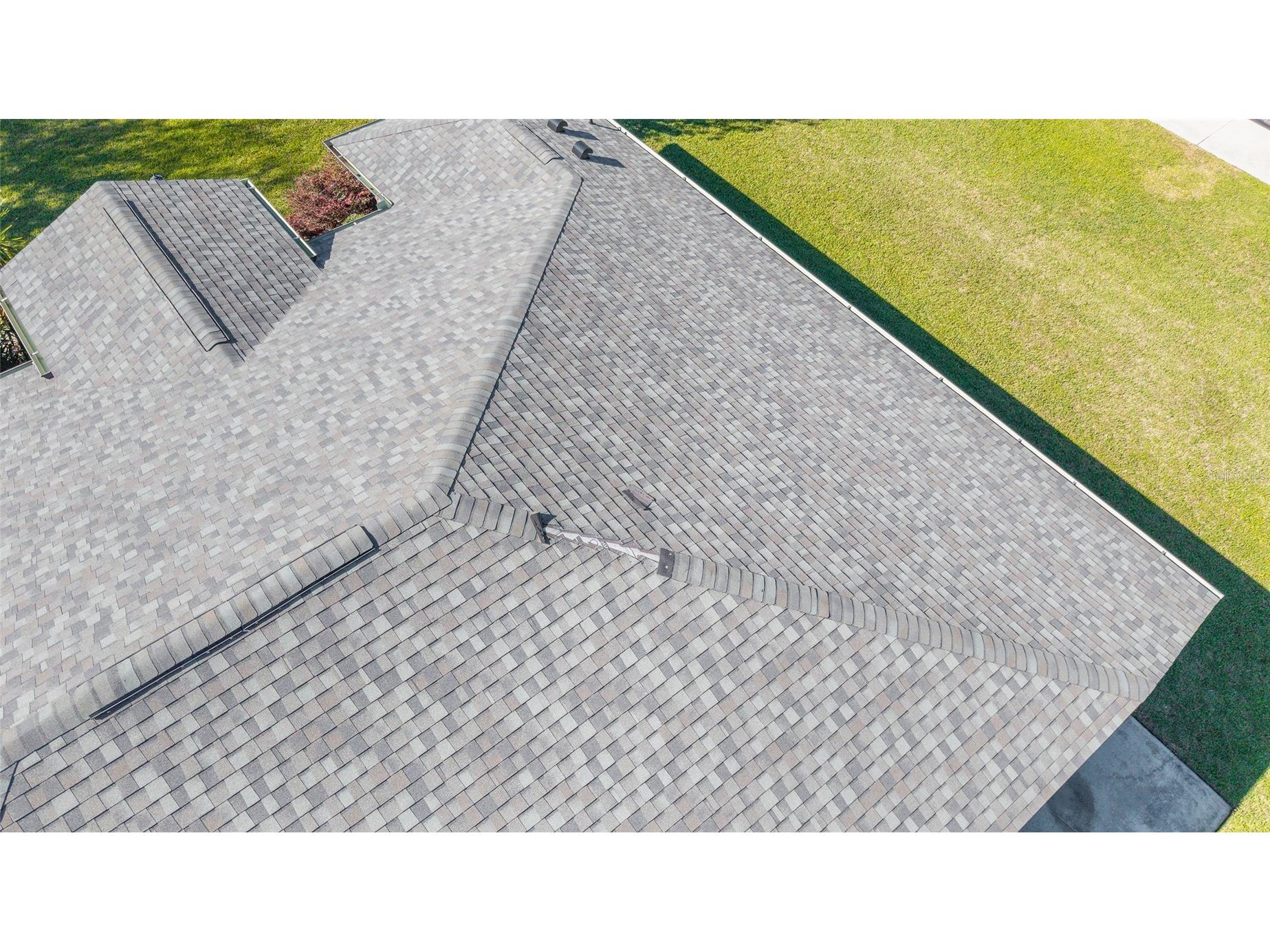 4037 SE 40th Street Ocala FL 34480 OM720894 image7