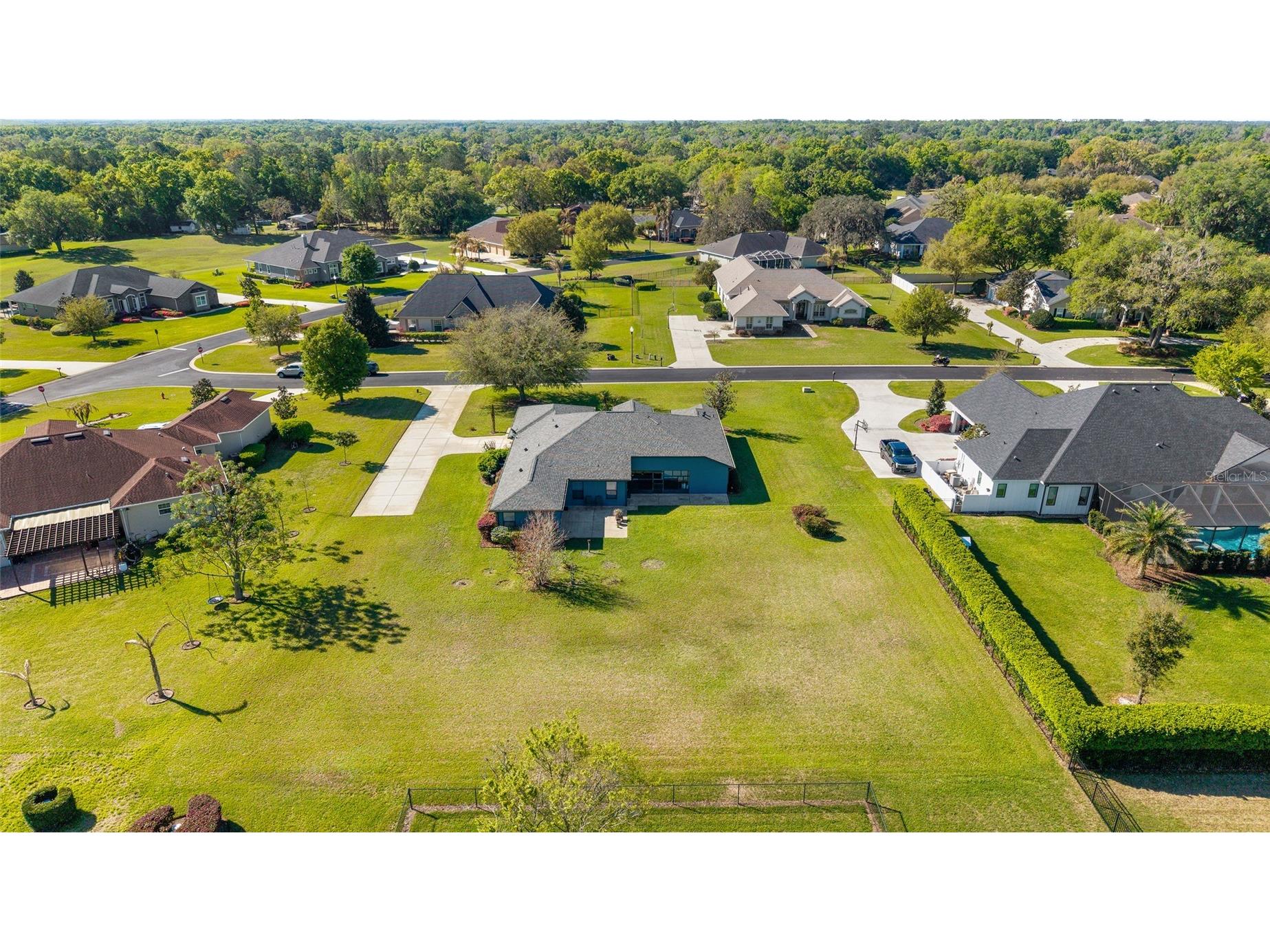 4037 SE 40th Street Ocala FL 34480 OM720894 image8