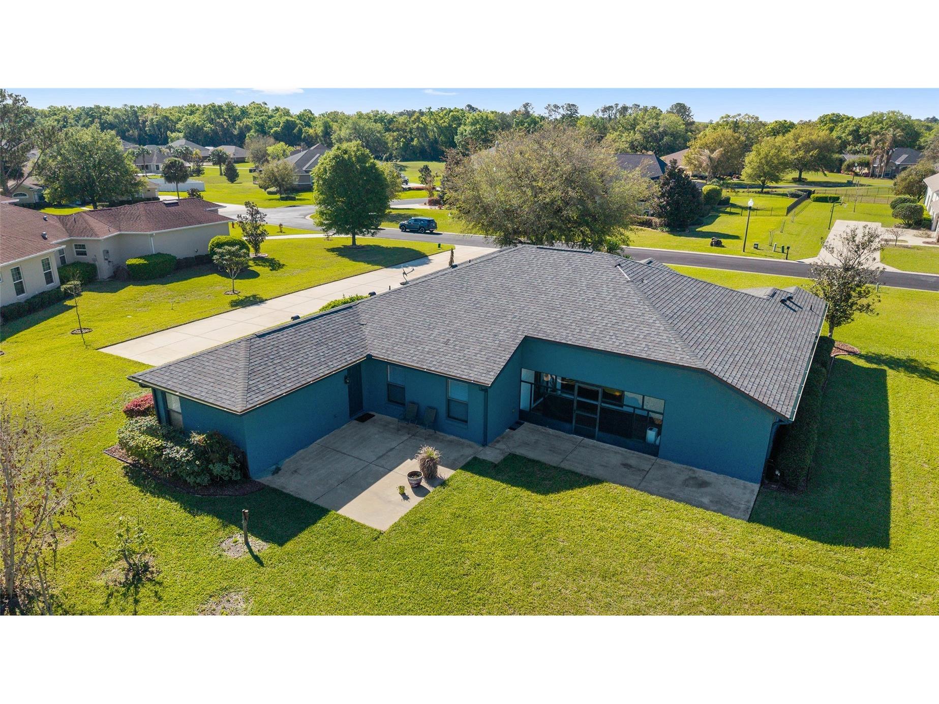 4037 SE 40th Street Ocala FL 34480 OM720894 image9