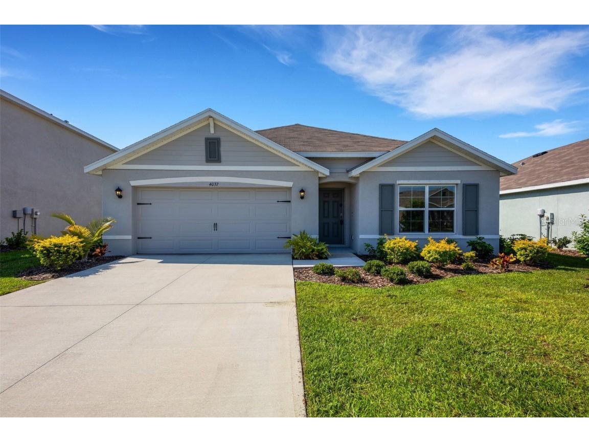 4037 Silver Strand Trail Palmetto FL 34221 A4607936 image1