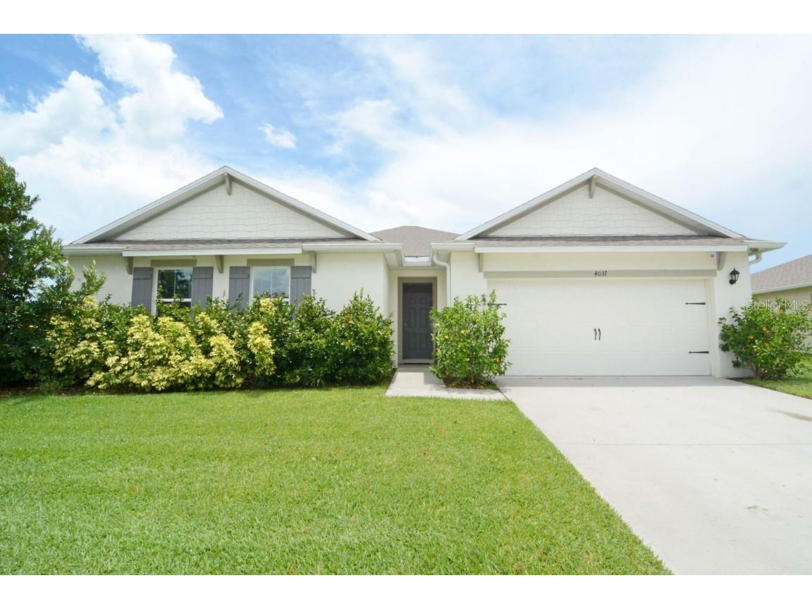 4037 Silverstream Terrace Sanford FL 32771 O6124711 image1