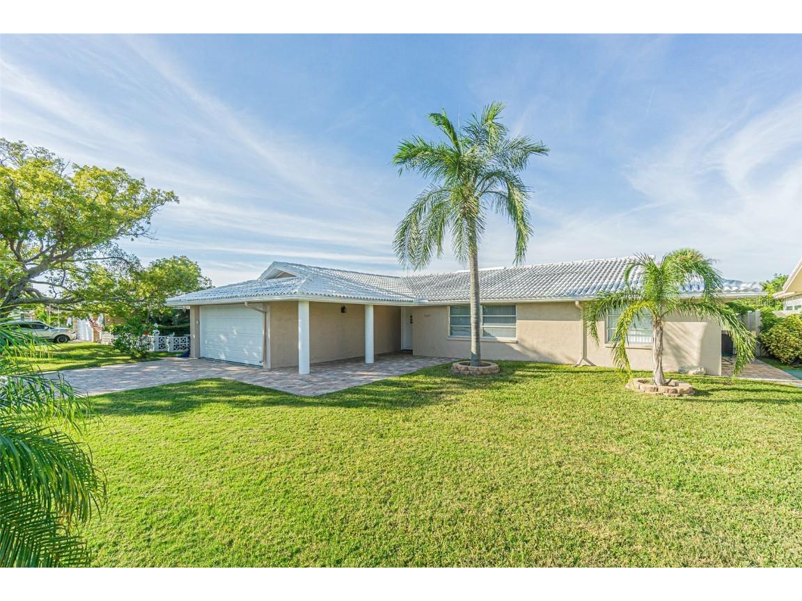 4037 Topsail Trail New Port Richey FL 34652 U8218355 image1