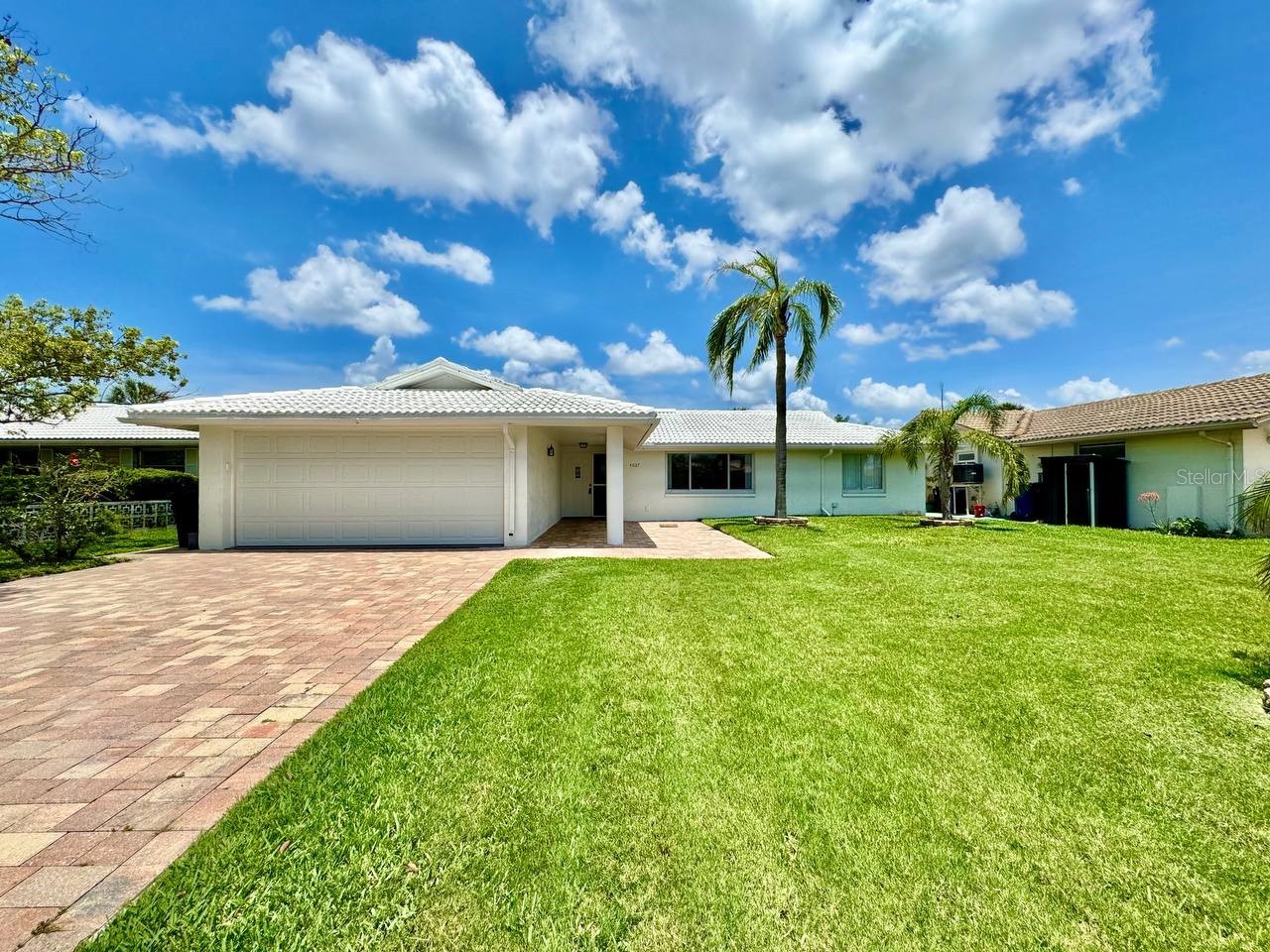 4037 Topsail Trail New Port Richey FL 34652 TB8512264 image1