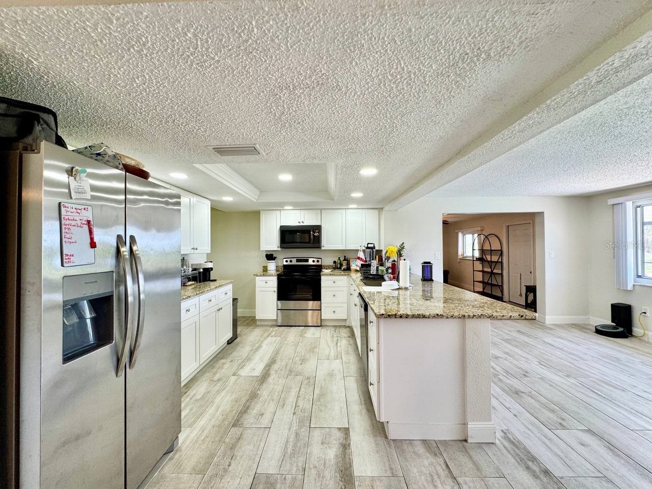 4037 Topsail Trail New Port Richey FL 34652 TB8512264 image10