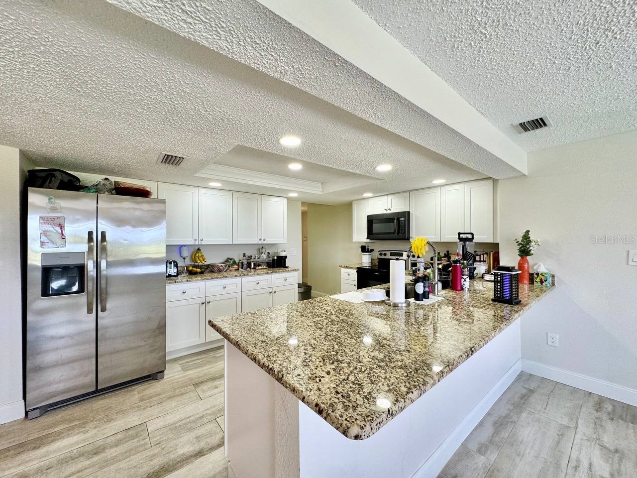 4037 Topsail Trail New Port Richey FL 34652 TB8512264 image11