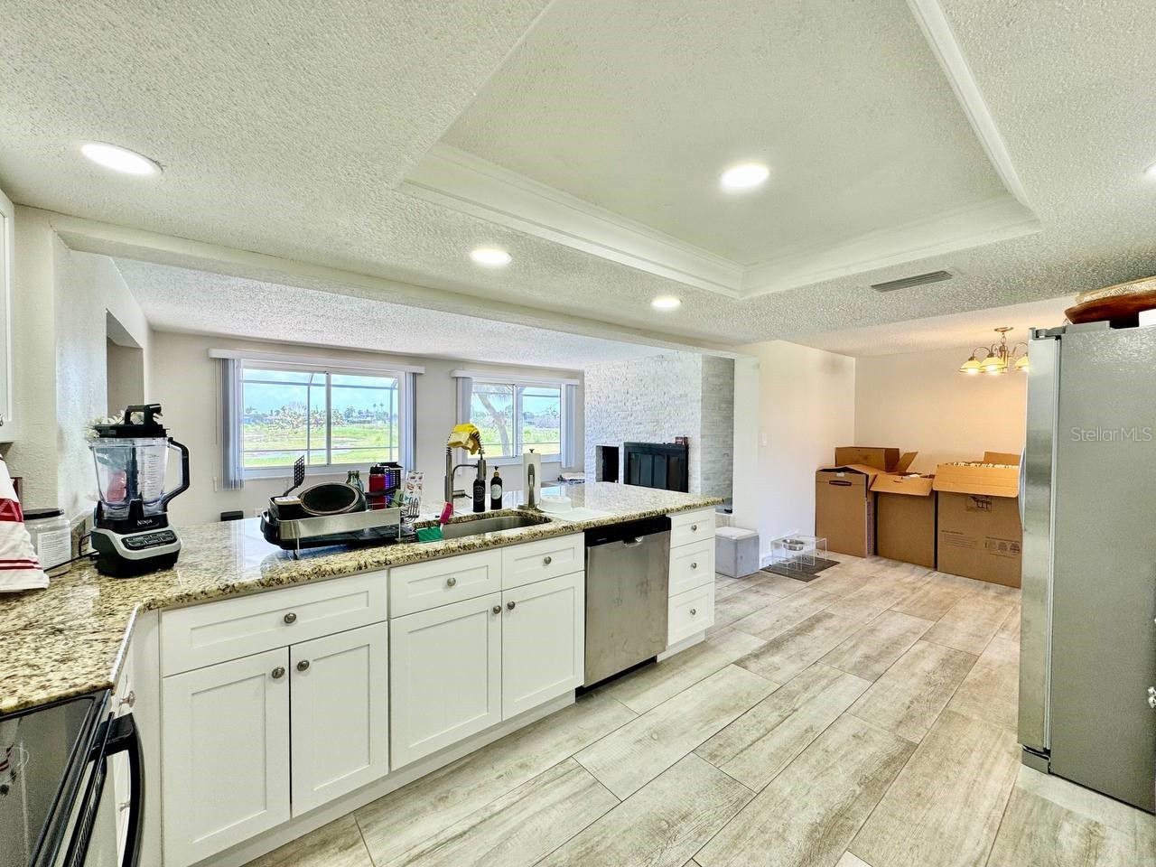 4037 Topsail Trail New Port Richey FL 34652 TB8512264 image12
