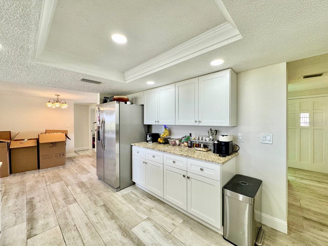 4037 Topsail Trail New Port Richey FL 34652 TB8512264 image13