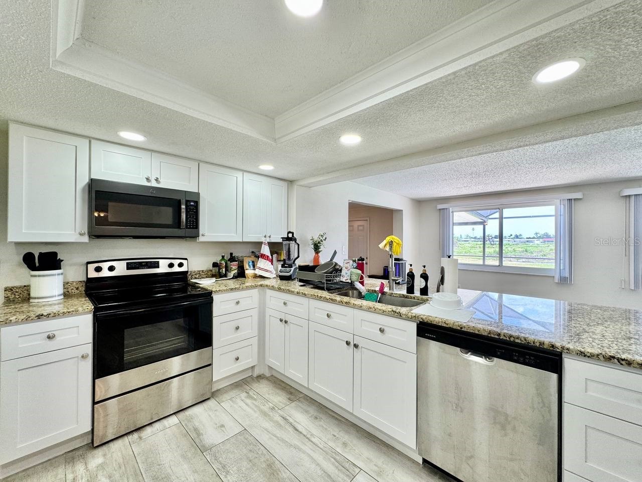 4037 Topsail Trail New Port Richey FL 34652 TB8512264 image14