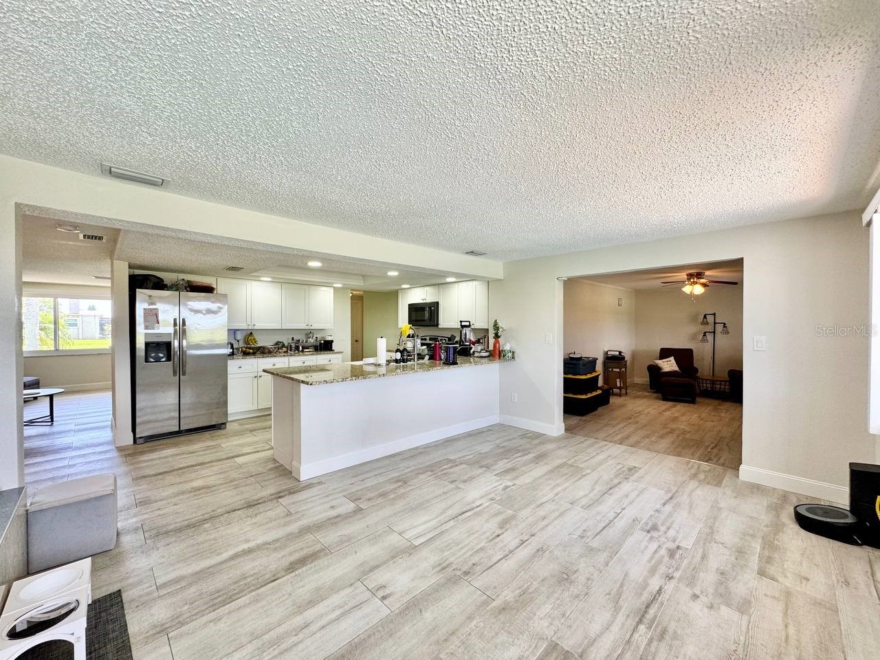 4037 Topsail Trail New Port Richey FL 34652 TB8512264 image15