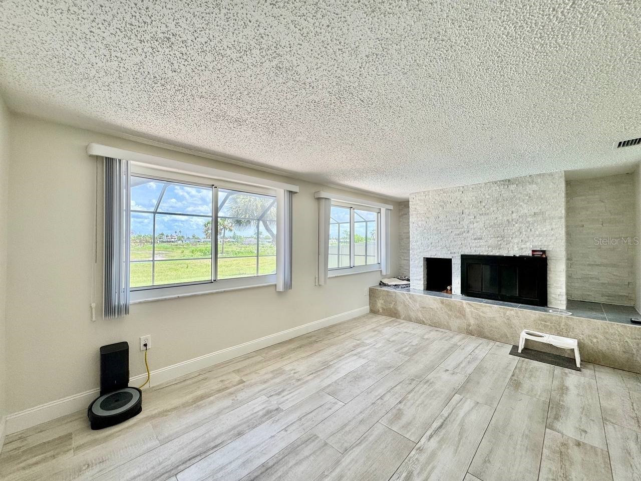 4037 Topsail Trail New Port Richey FL 34652 TB8512264 image16