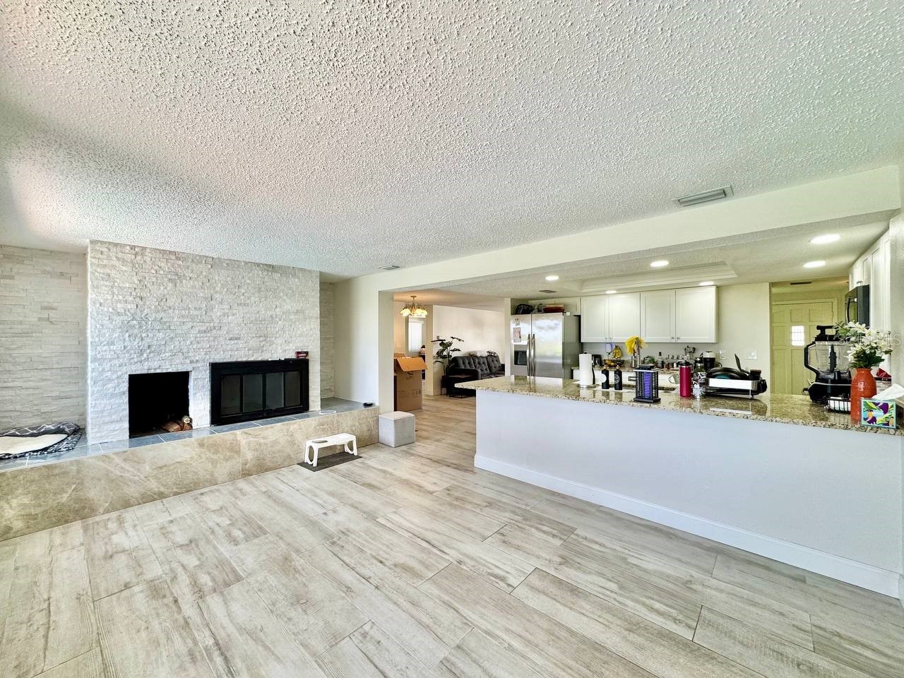 4037 Topsail Trail New Port Richey FL 34652 TB8512264 image17