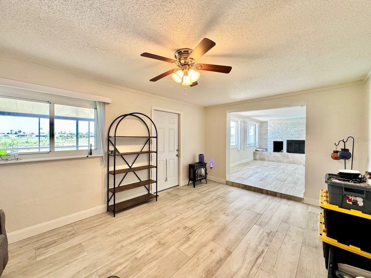4037 Topsail Trail New Port Richey FL 34652 TB8512264 image18
