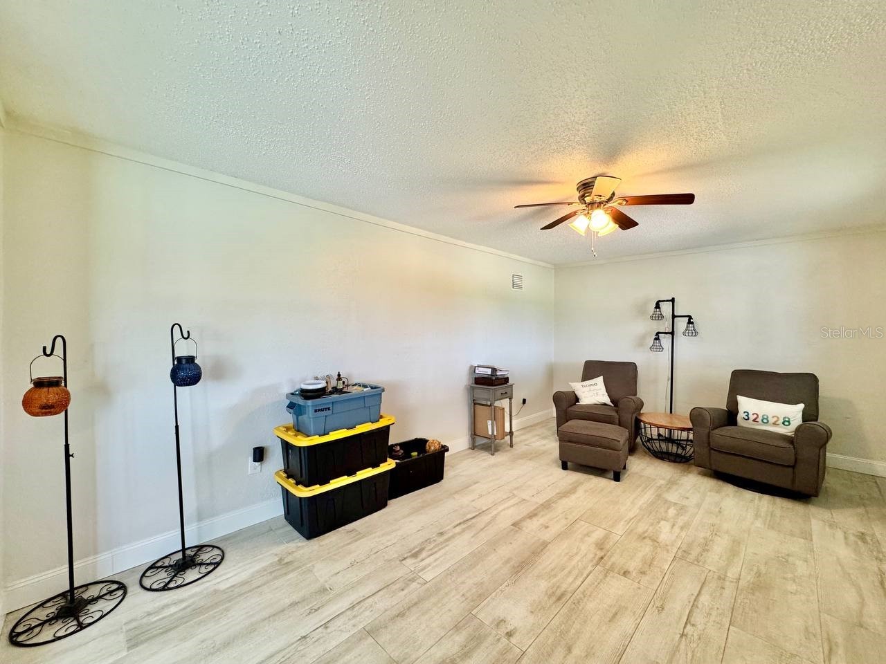 4037 Topsail Trail New Port Richey FL 34652 TB8512264 image19