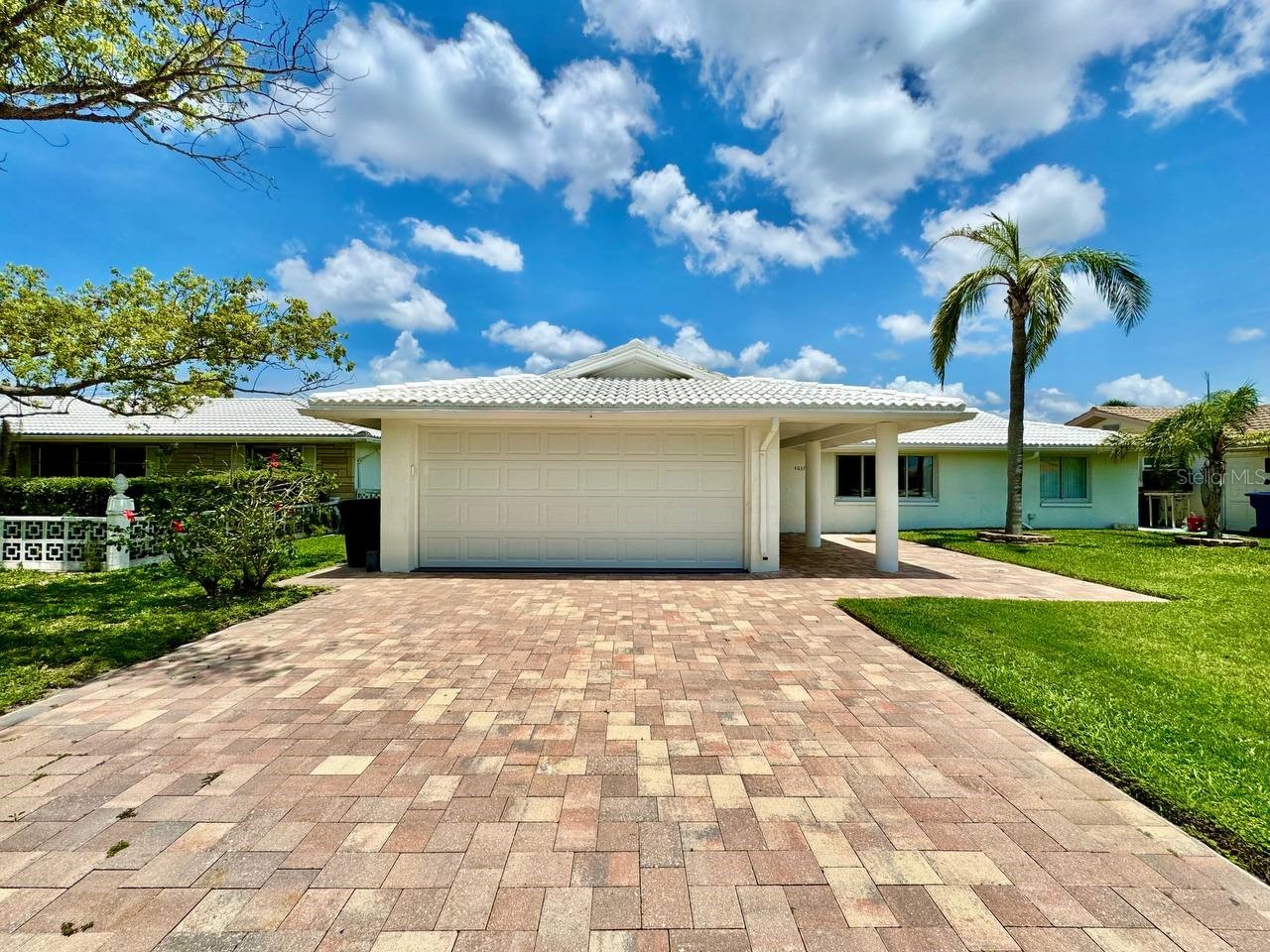 4037 Topsail Trail New Port Richey FL 34652 TB8512264 image2