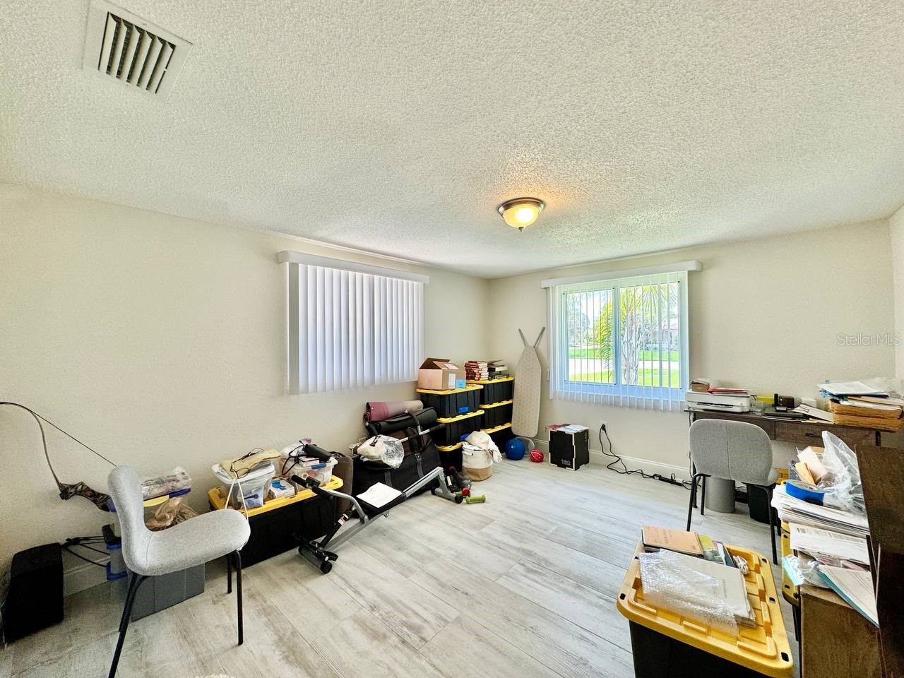 4037 Topsail Trail New Port Richey FL 34652 TB8512264 image20