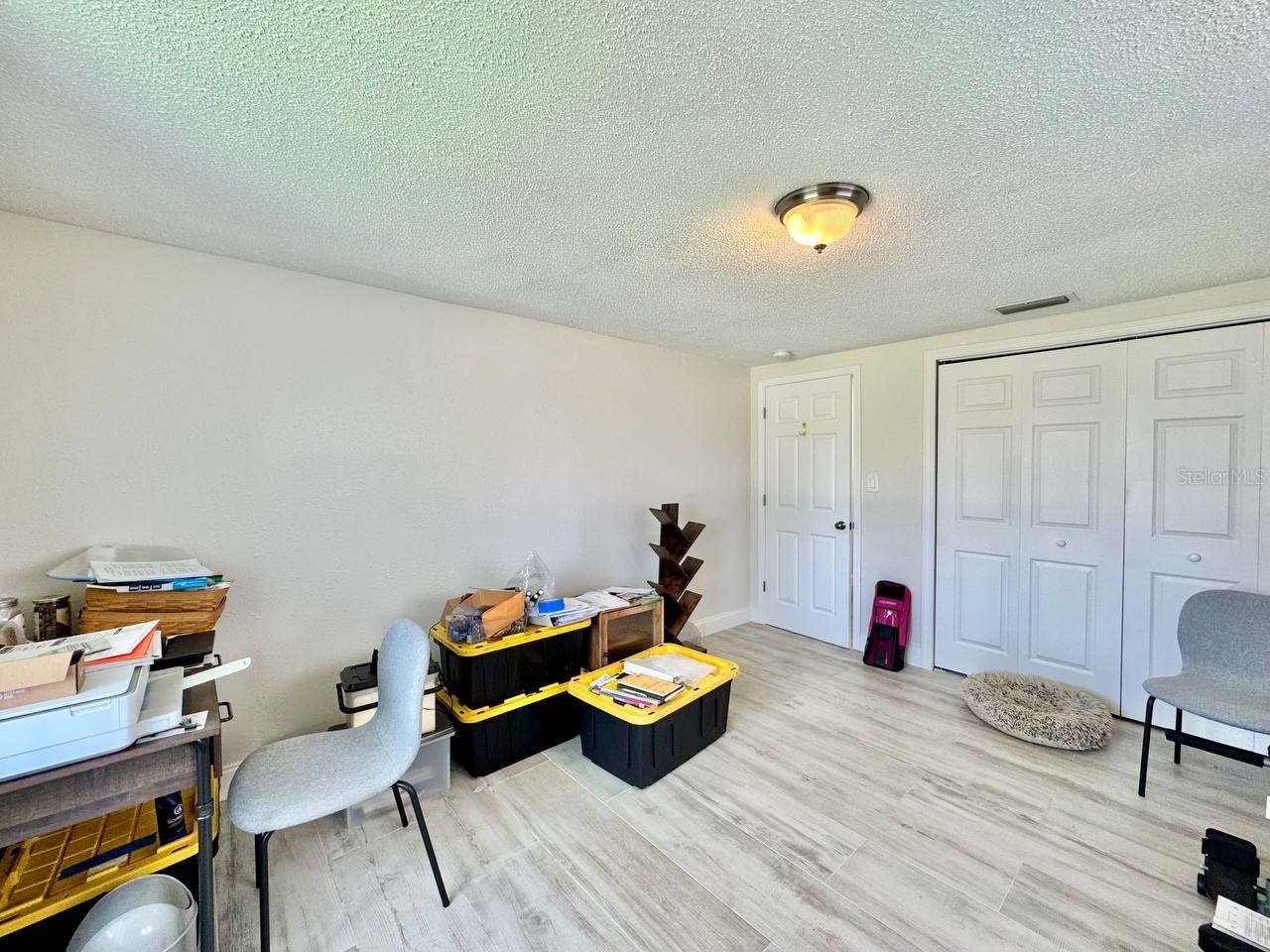 4037 Topsail Trail New Port Richey FL 34652 TB8512264 image21