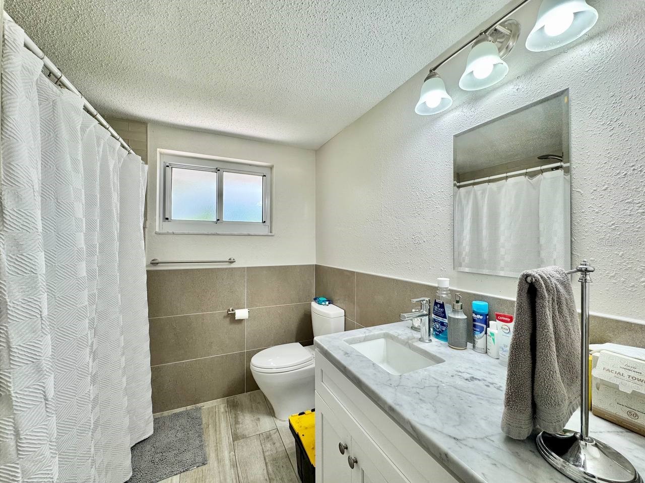 4037 Topsail Trail New Port Richey FL 34652 TB8512264 image22