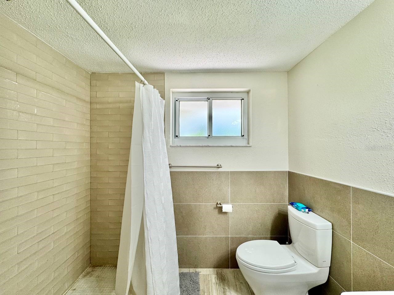 4037 Topsail Trail New Port Richey FL 34652 TB8512264 image23