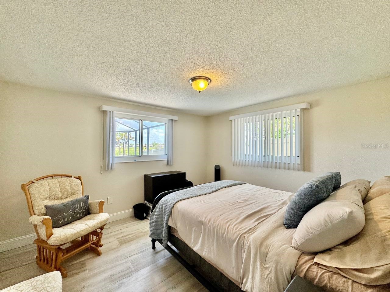 4037 Topsail Trail New Port Richey FL 34652 TB8512264 image24