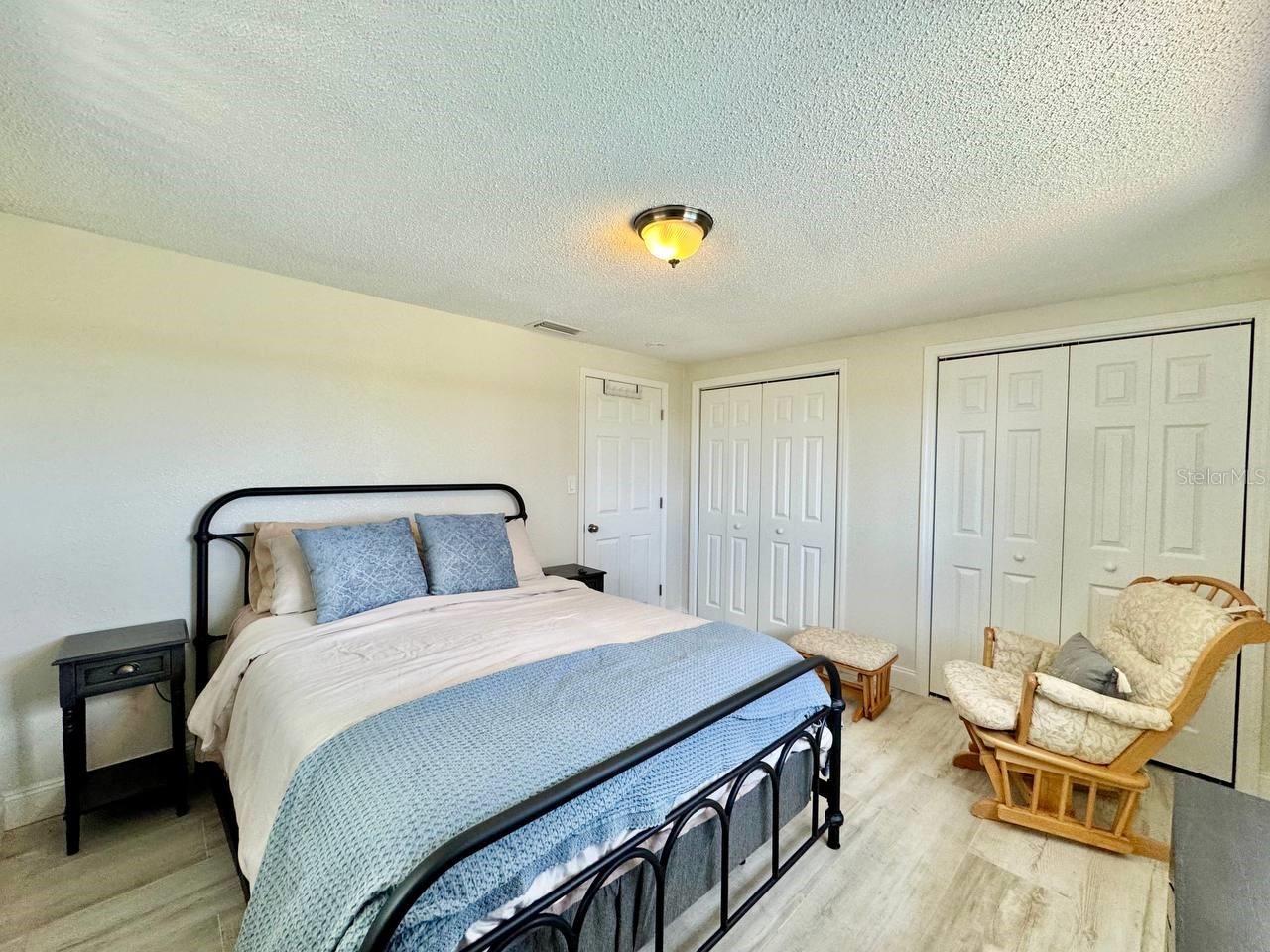 4037 Topsail Trail New Port Richey FL 34652 TB8512264 image25