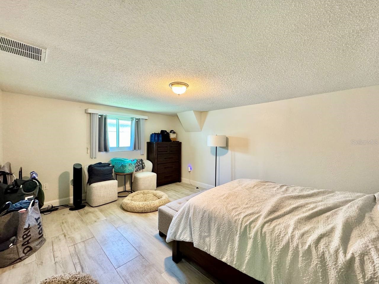 4037 Topsail Trail New Port Richey FL 34652 TB8512264 image26