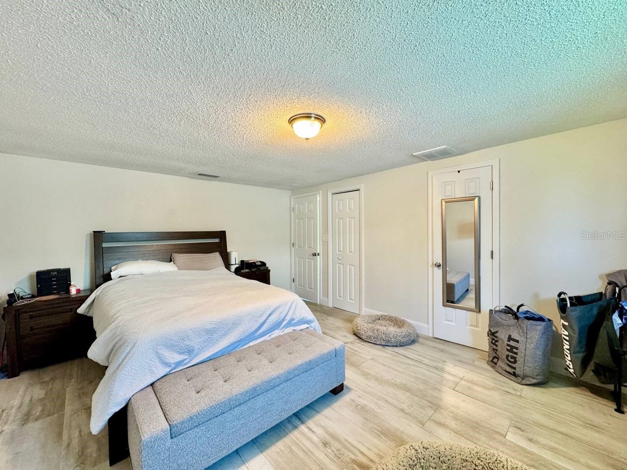 4037 Topsail Trail New Port Richey FL 34652 TB8512264 image27